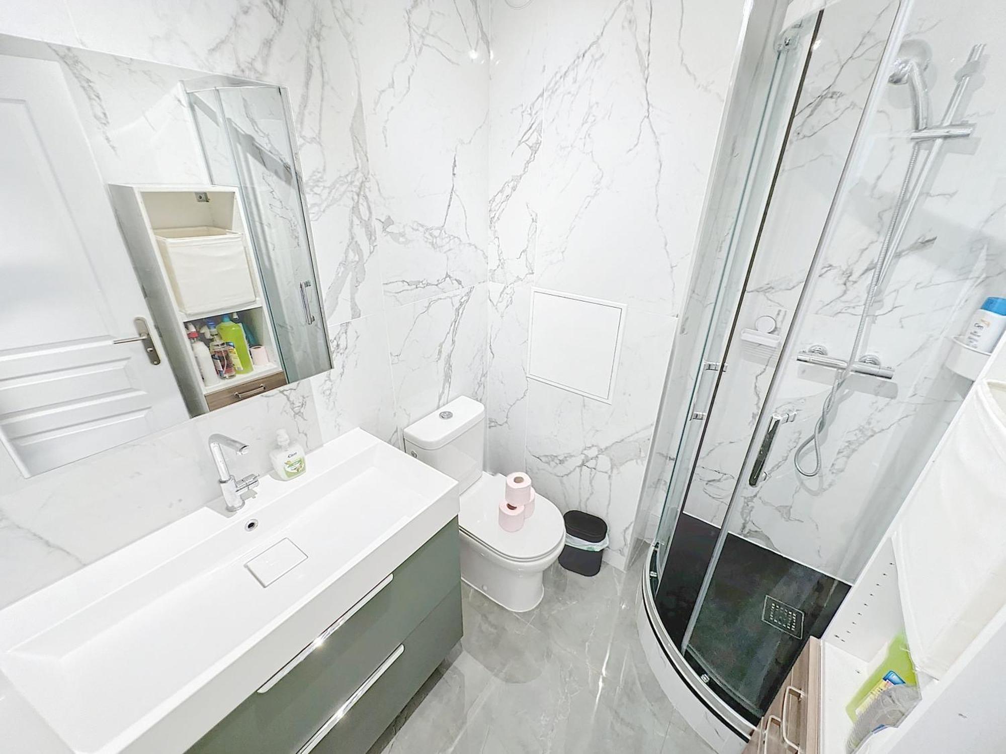 114 - Paris Appartement Renove De Luxe Pour 4 Personnes Esterno foto